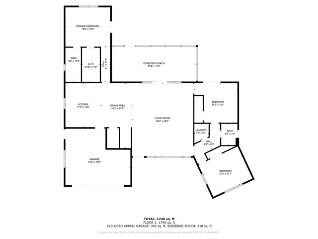 a kitchen with stainless steel appliances granite countertop a stove and a refrigerator