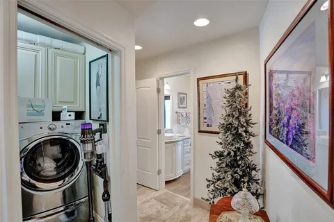 $1,599,000 | 2000 Northeast 31st Avenue, Fort Lauderdale, FL 33305