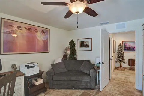 $1,599,000 | 2000 Northeast 31st Avenue, Fort Lauderdale, FL 33305