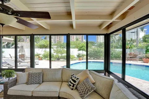 $1,599,000 | 2000 Northeast 31st Avenue, Fort Lauderdale, FL 33305