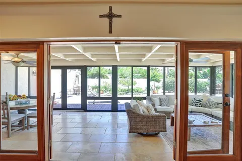 $1,599,000 | 2000 Northeast 31st Avenue, Fort Lauderdale, FL 33305