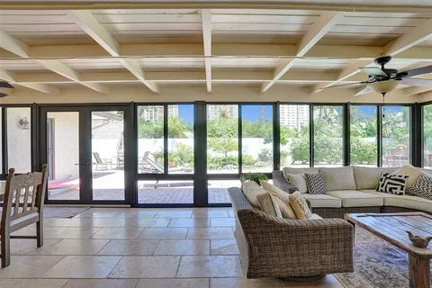 $1,599,000 | 2000 Northeast 31st Avenue, Fort Lauderdale, FL 33305