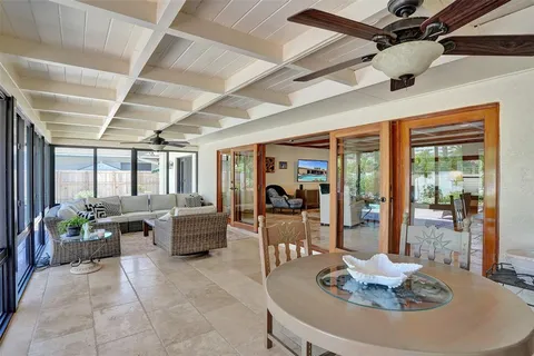 $1,599,000 | 2000 Northeast 31st Avenue, Fort Lauderdale, FL 33305