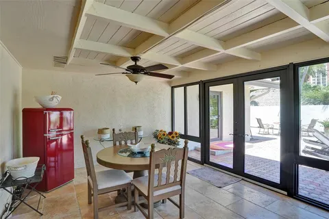 $1,599,000 | 2000 Northeast 31st Avenue, Fort Lauderdale, FL 33305