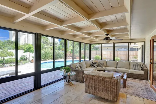 $1,599,000 | 2000 Northeast 31st Avenue, Fort Lauderdale, FL 33305