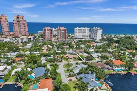 $1,599,000 | 2000 Northeast 31st Avenue, Fort Lauderdale, FL 33305