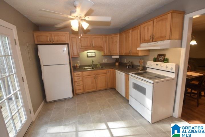 8574 Cardinal Lane Morris, AL 35116 - Photo 19 of 41
