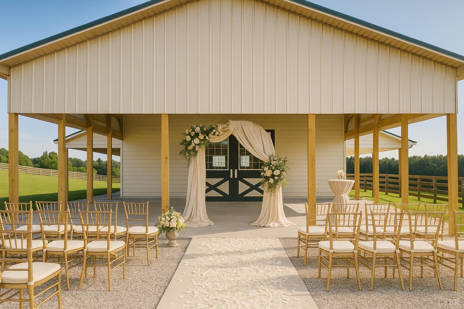 1433 Piney Mountain Road Appomattox, VA 24522 - Photo 2 of 68