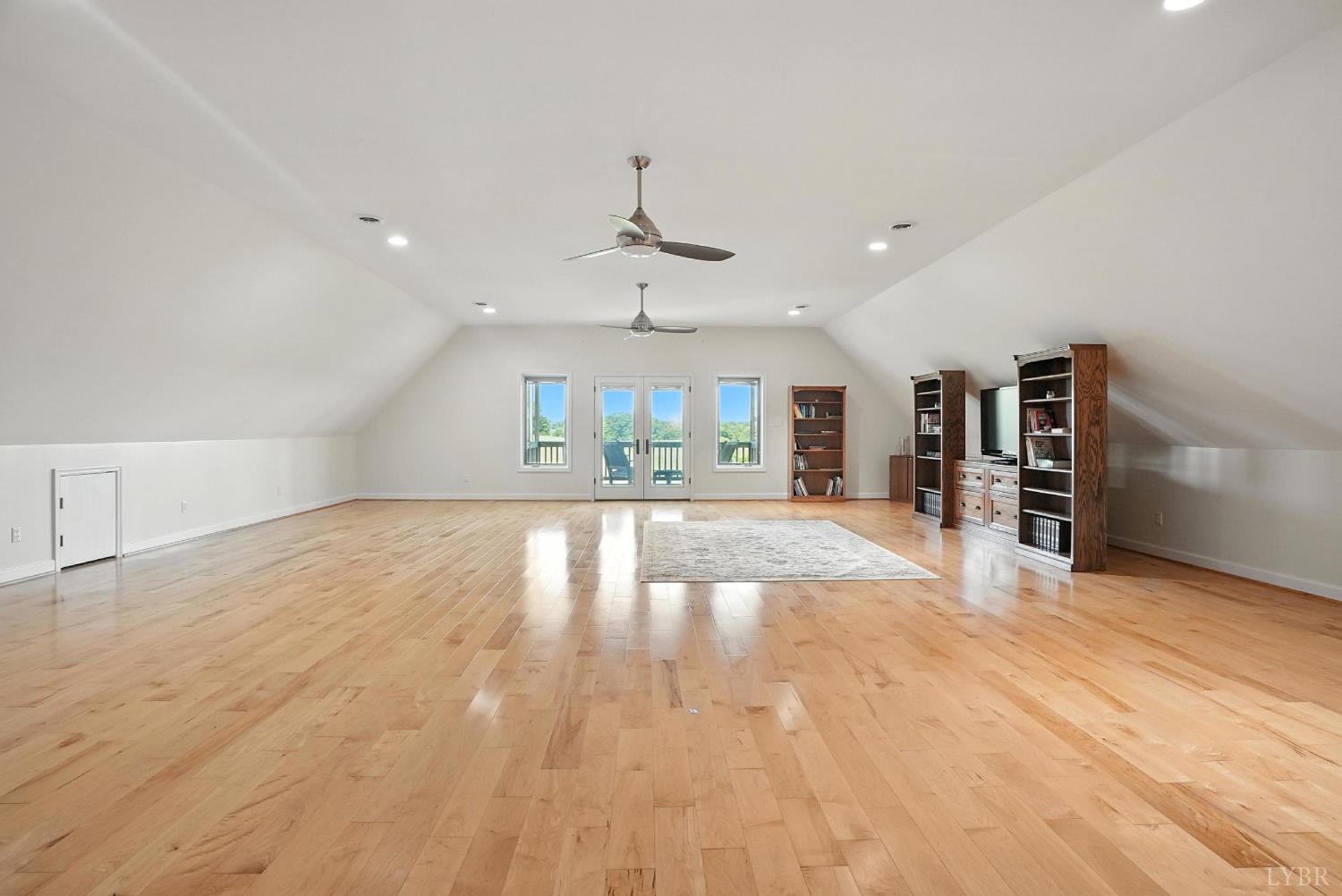 1433 Piney Mountain Road Appomattox, VA 24522 - Photo 37 of 68