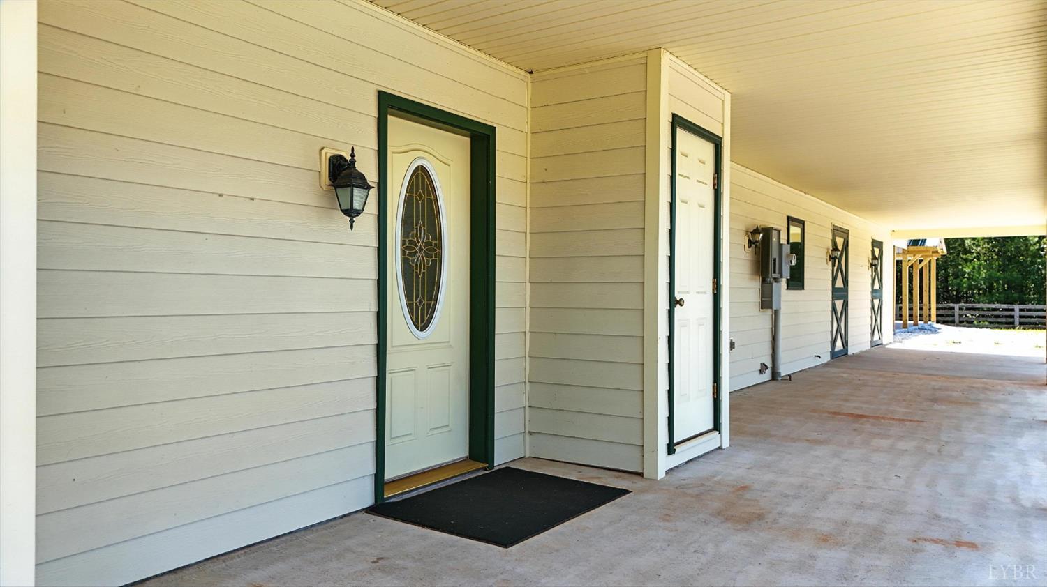 1433 Piney Mountain Road Appomattox, VA 24522 - Photo 51 of 68