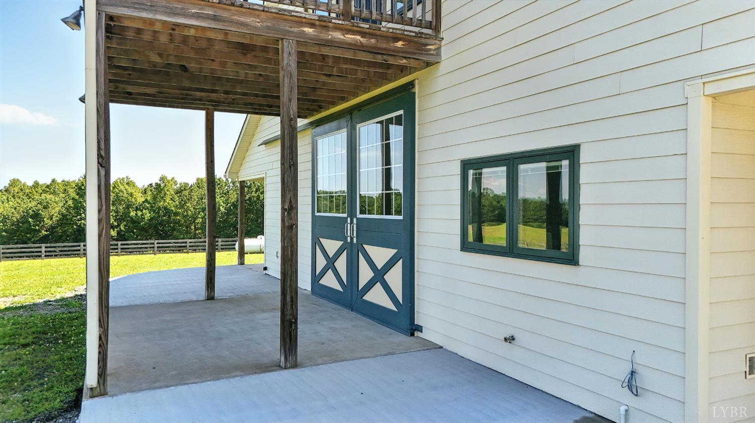 1433 Piney Mountain Road Appomattox, VA 24522 - Photo 52 of 68