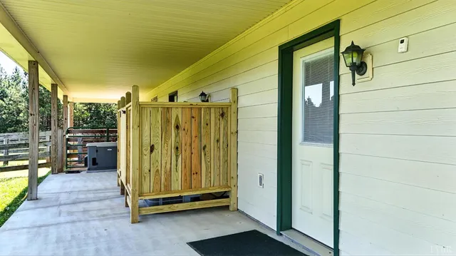 $785,000 | 1433 Piney Mountain Road, Appomattox, VA 24522