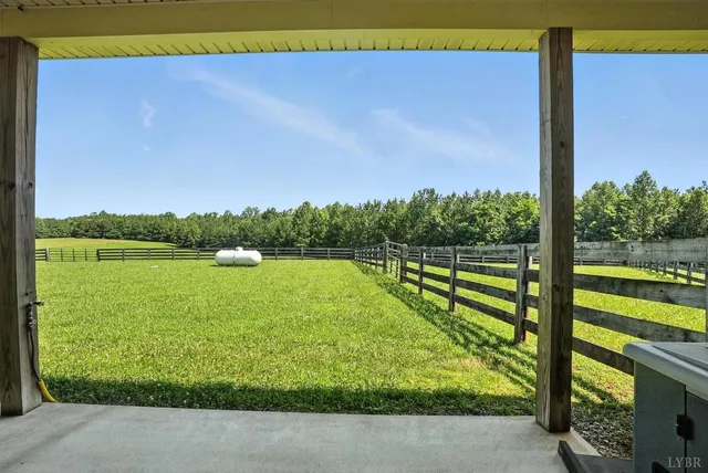 $785,000 | 1433 Piney Mountain Road, Appomattox, VA 24522
