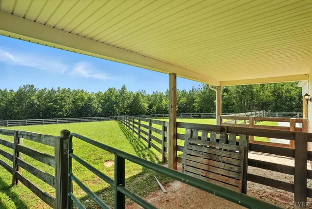 $785,000 | 1433 Piney Mountain Road, Appomattox, VA 24522
