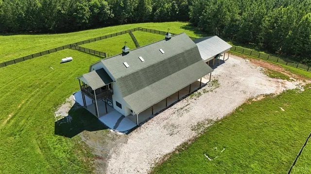 $785,000 | 1433 Piney Mountain Road, Appomattox, VA 24522