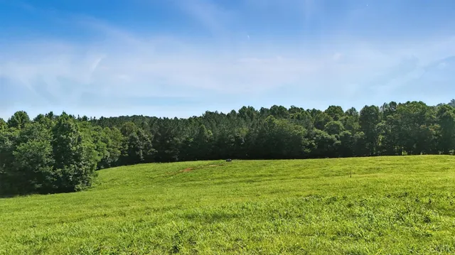 $785,000 | 1433 Piney Mountain Road, Appomattox, VA 24522