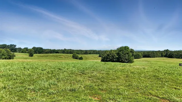 $785,000 | 1433 Piney Mountain Road, Appomattox, VA 24522