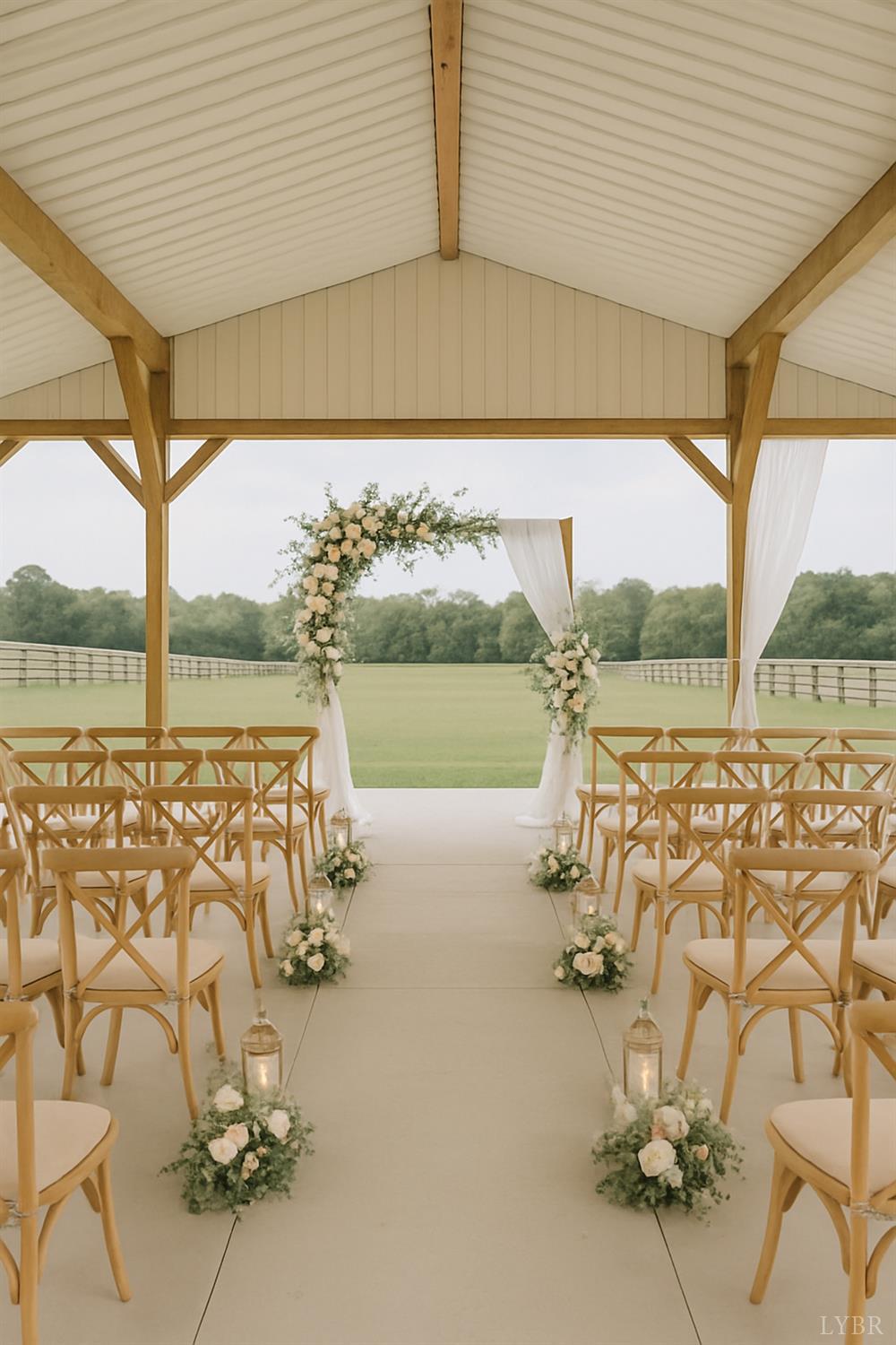 1433 Piney Mountain Road Appomattox, VA 24522 - Photo 7 of 68