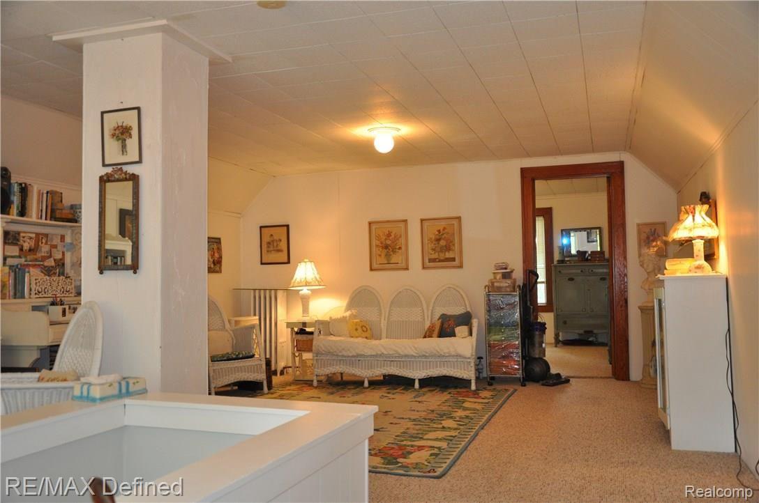 2369 West Auburn Road Rochester, MI 48309 - Photo 18 of 28 DSC_0046.JPG