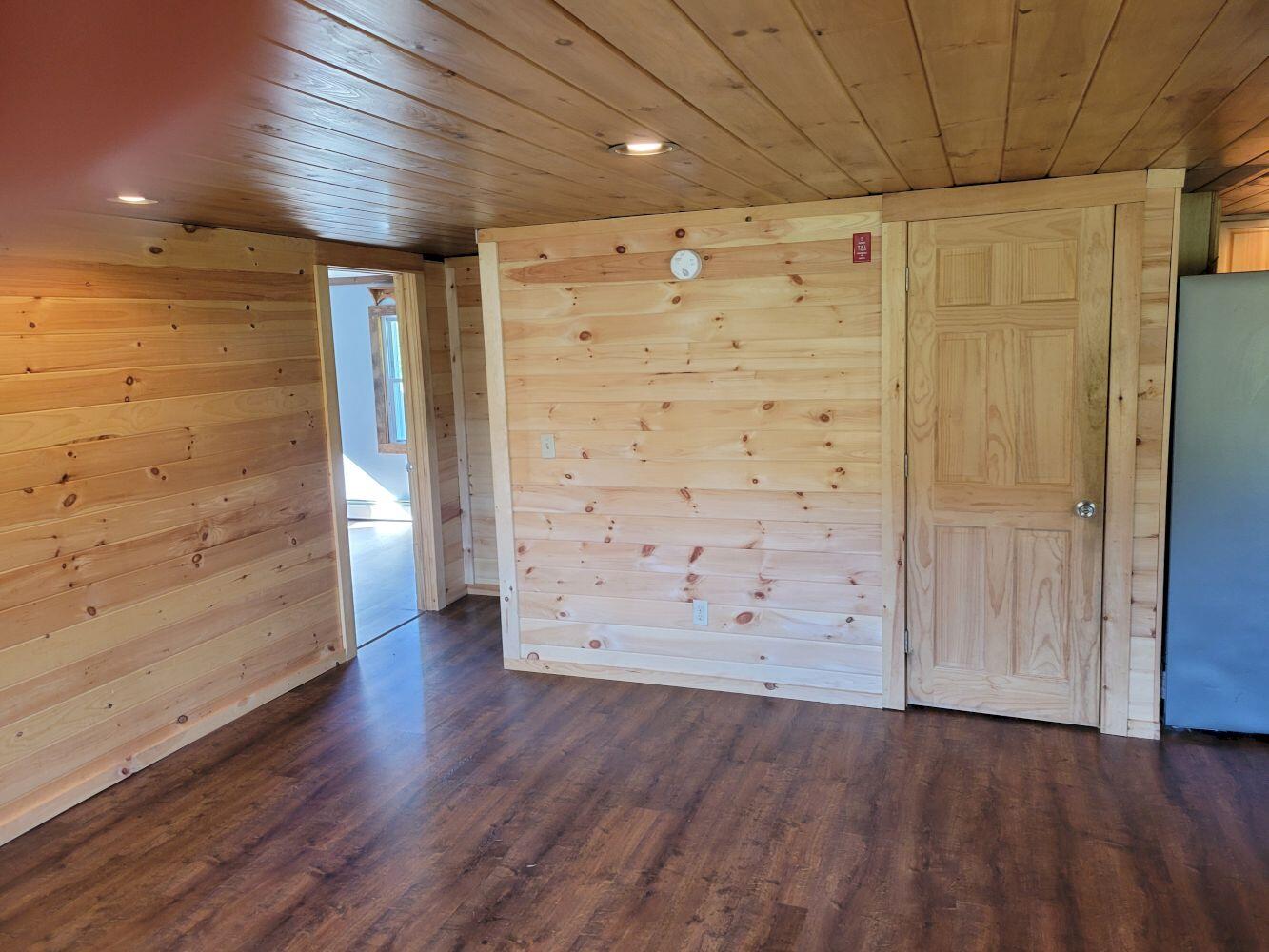 864 Mercer Road Mercer, ME 04957 - Photo 14 of 29 20210914_094854