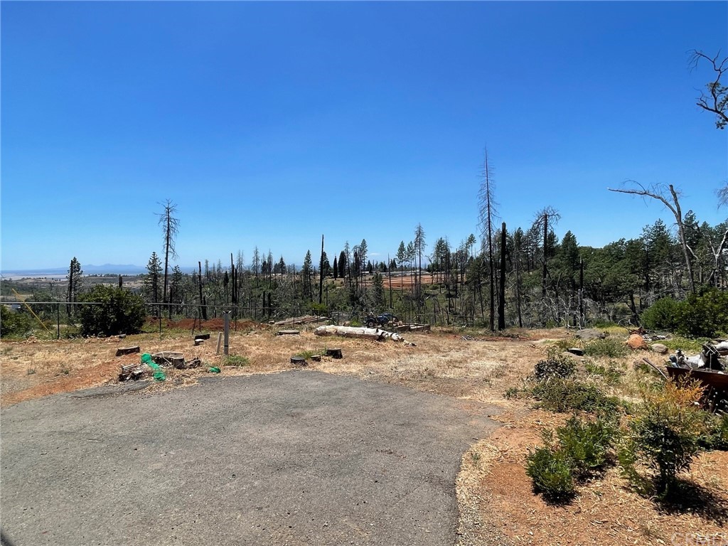 5565 Newland Road Paradise, CA 95969 - Photo 1 of 1 Gallery Image 1