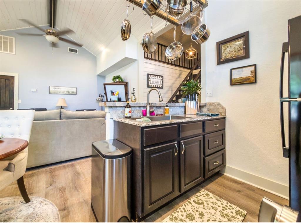 14275 Gholson Road Gholson, TX 76705 - Photo 8 of 22
