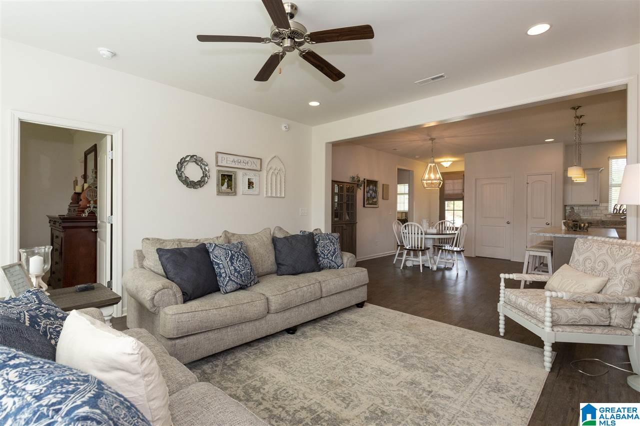 2022 Preston Lane Chelsea, AL 35043 - Photo 22 of 35