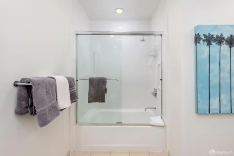 $859,000 | 325 Berry Street, Unit 717, San Francisco, CA 94158