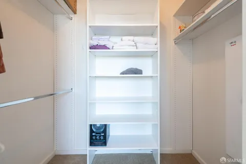 $859,000 | 325 Berry Street, Unit 717, San Francisco, CA 94158