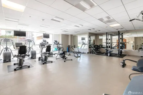 $859,000 | 325 Berry Street, Unit 717, San Francisco, CA 94158