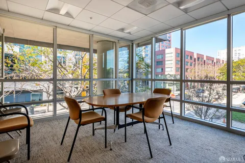 $859,000 | 325 Berry Street, Unit 717, San Francisco, CA 94158