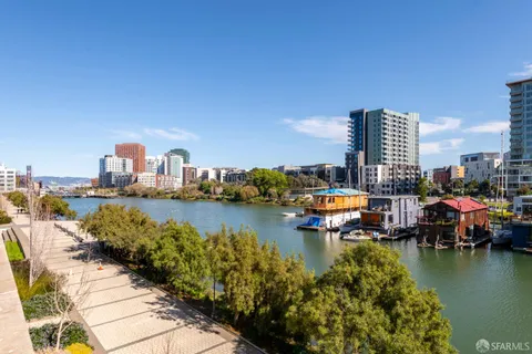 $859,000 | 325 Berry Street, Unit 717, San Francisco, CA 94158