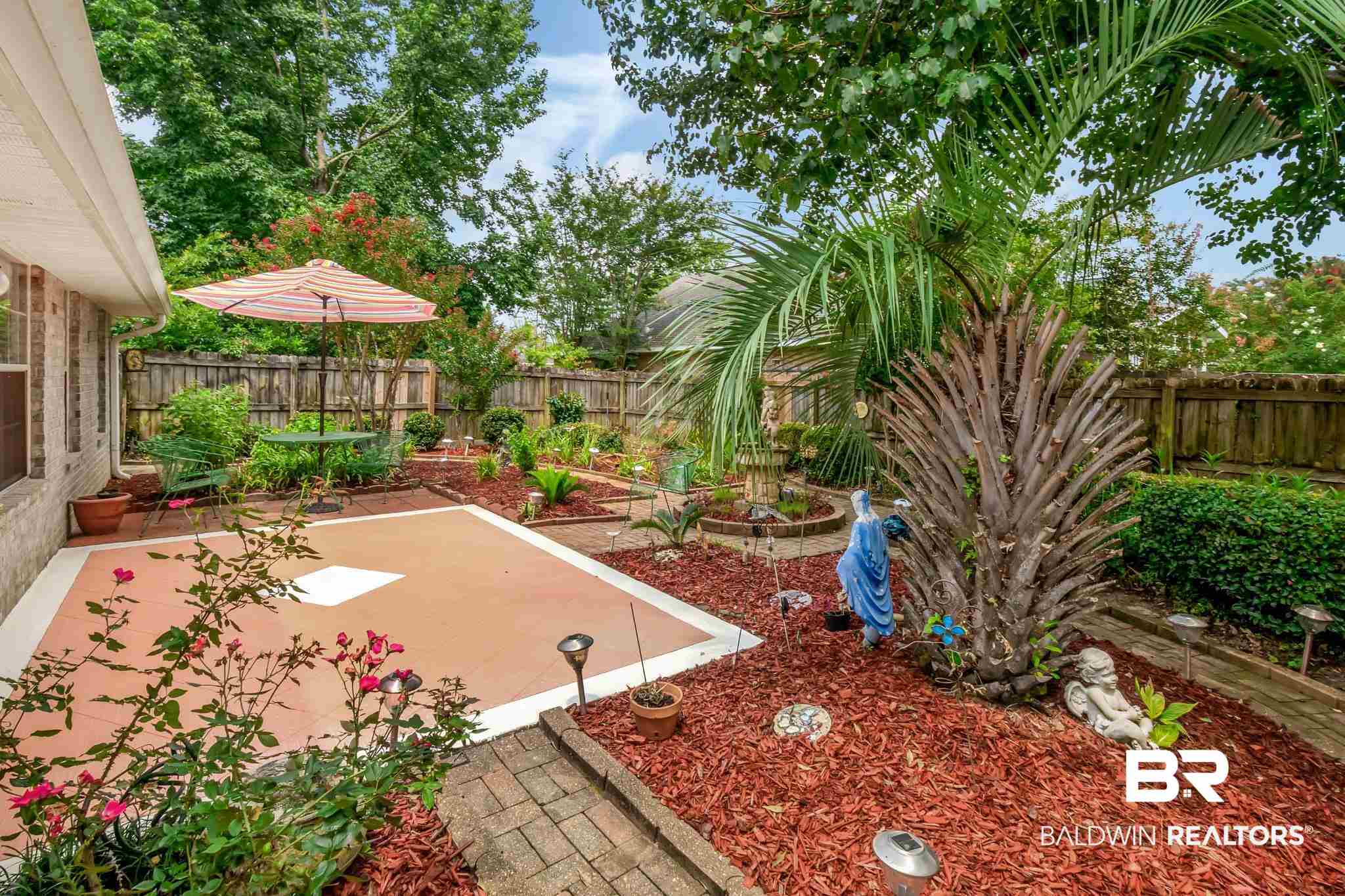 104 Davison Loop Fairhope, AL 36532 - Photo 28 of 32