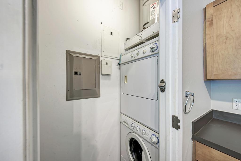 2401 East 6th Street, Unit 3046 Austin, TX 78702 - Photo 15 of 35
