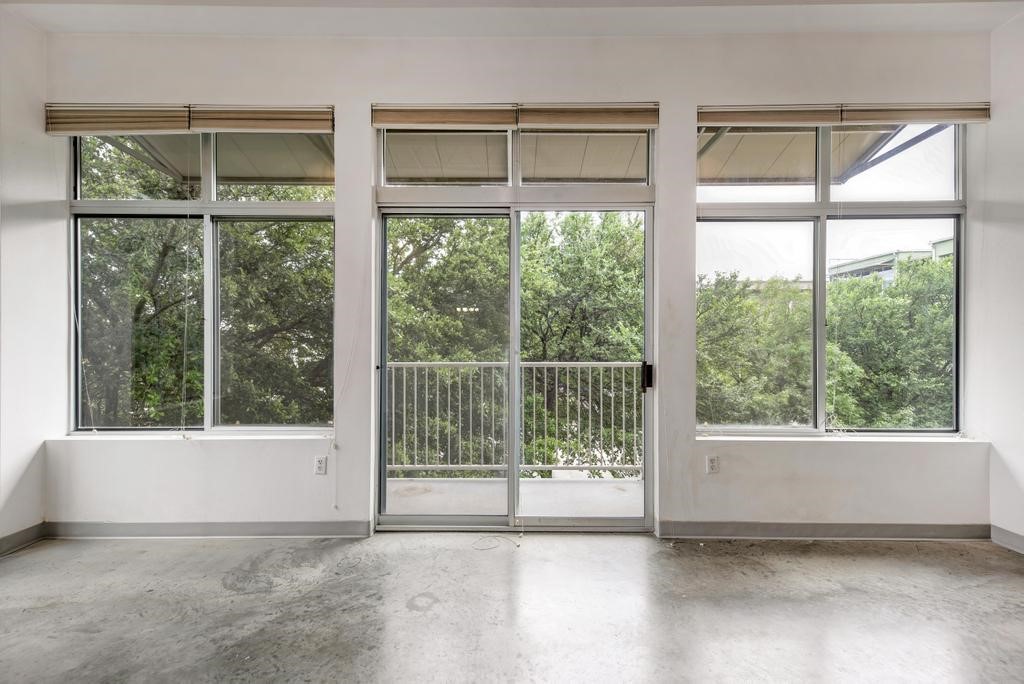 2401 East 6th Street, Unit 3046 Austin, TX 78702 - Photo 16 of 35