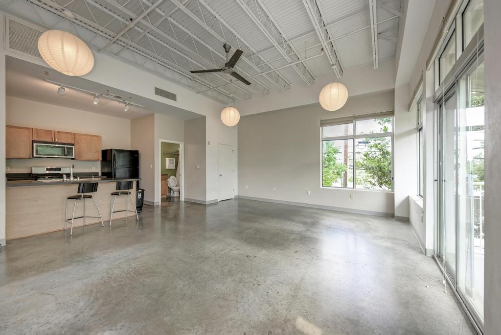 2401 East 6th Street, Unit 3046 Austin, TX 78702 - Photo 8 of 35