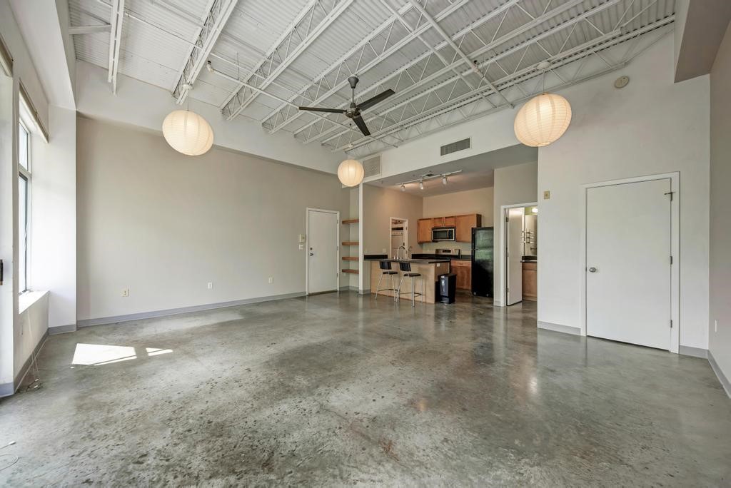 2401 East 6th Street, Unit 3046 Austin, TX 78702 - Photo 9 of 35