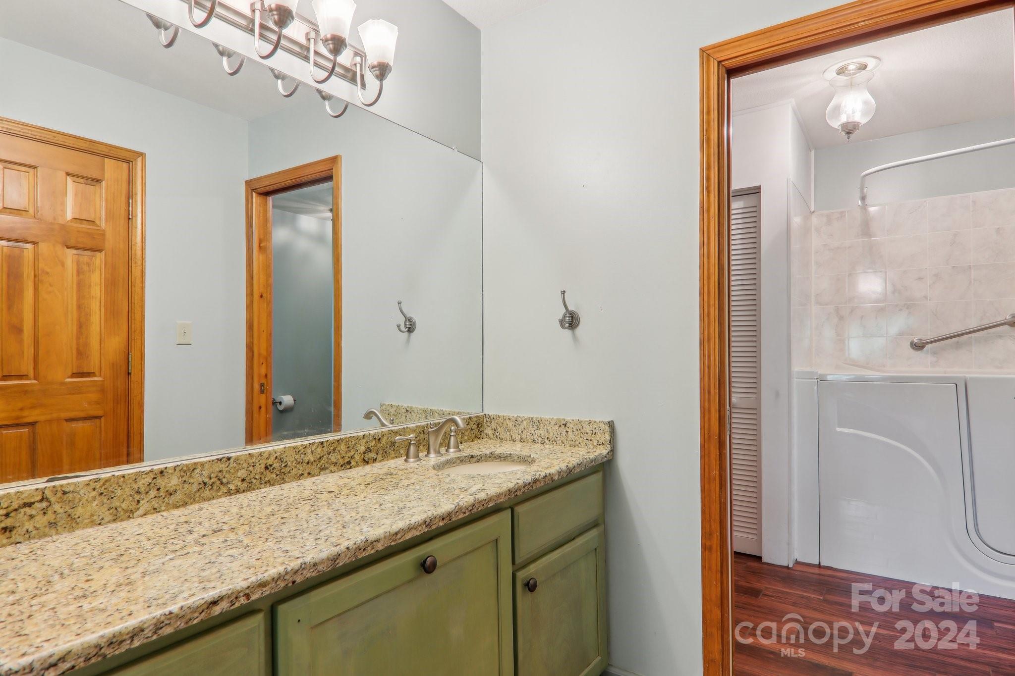 376 Higher Ground Ridge Waynesville, NC 28785 - Photo 20 of 47 Gallery Image 20