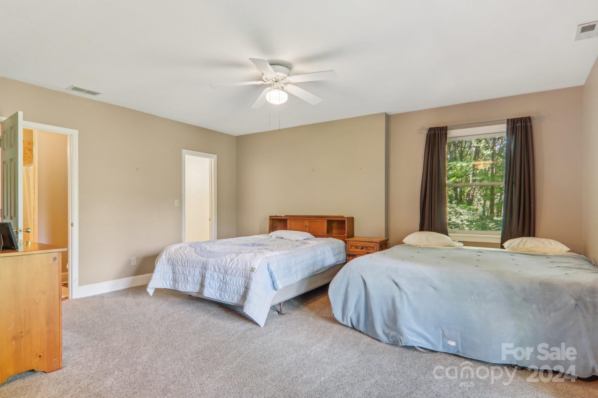 376 Higher Ground Ridge Waynesville, NC 28785 - Photo 31 of 47 Gallery Image 31