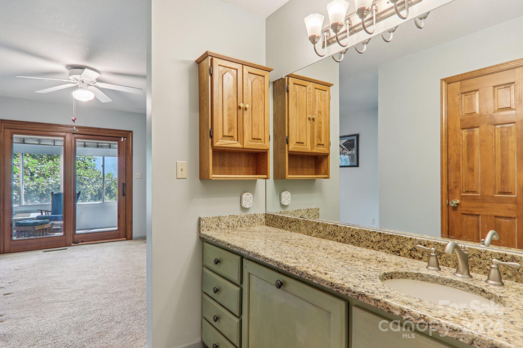 376 Higher Ground Ridge Waynesville, NC 28785 - Photo 34 of 47 Gallery Image 34