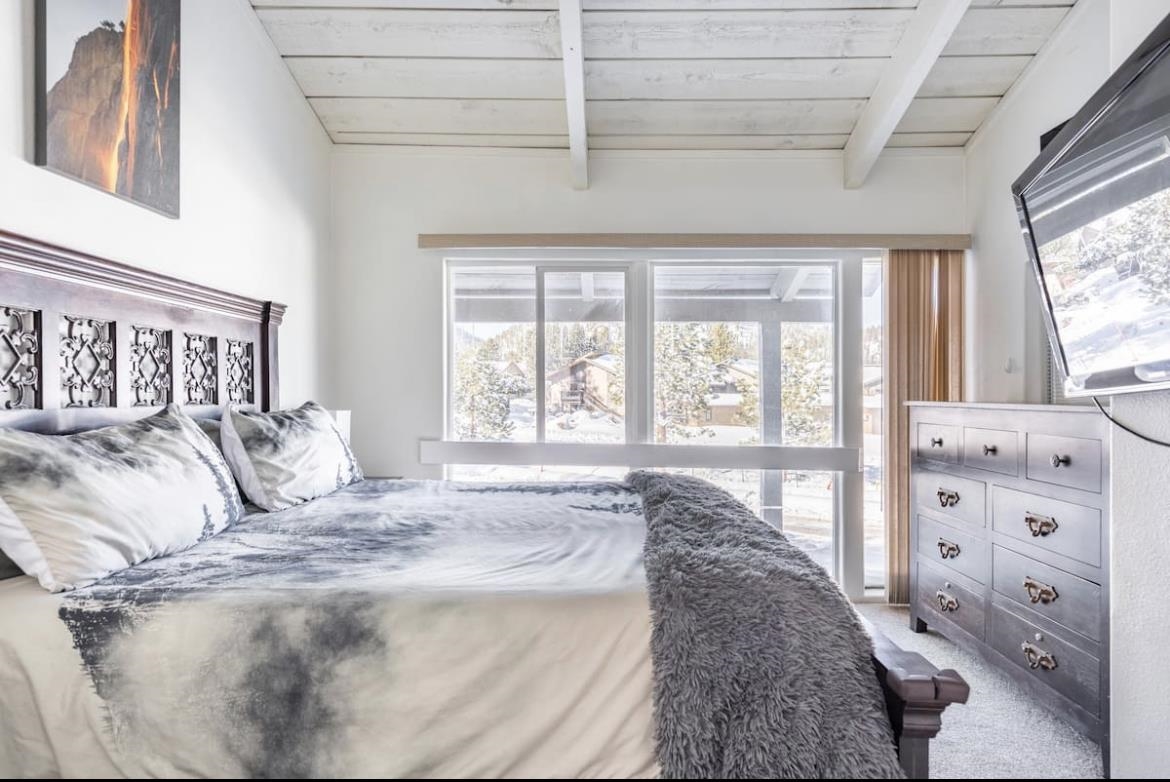 286 Old Mammoth Road, Unit 17 Mammoth Lakes, CA 93546 - Photo 21 of 39 Gallery Image 21