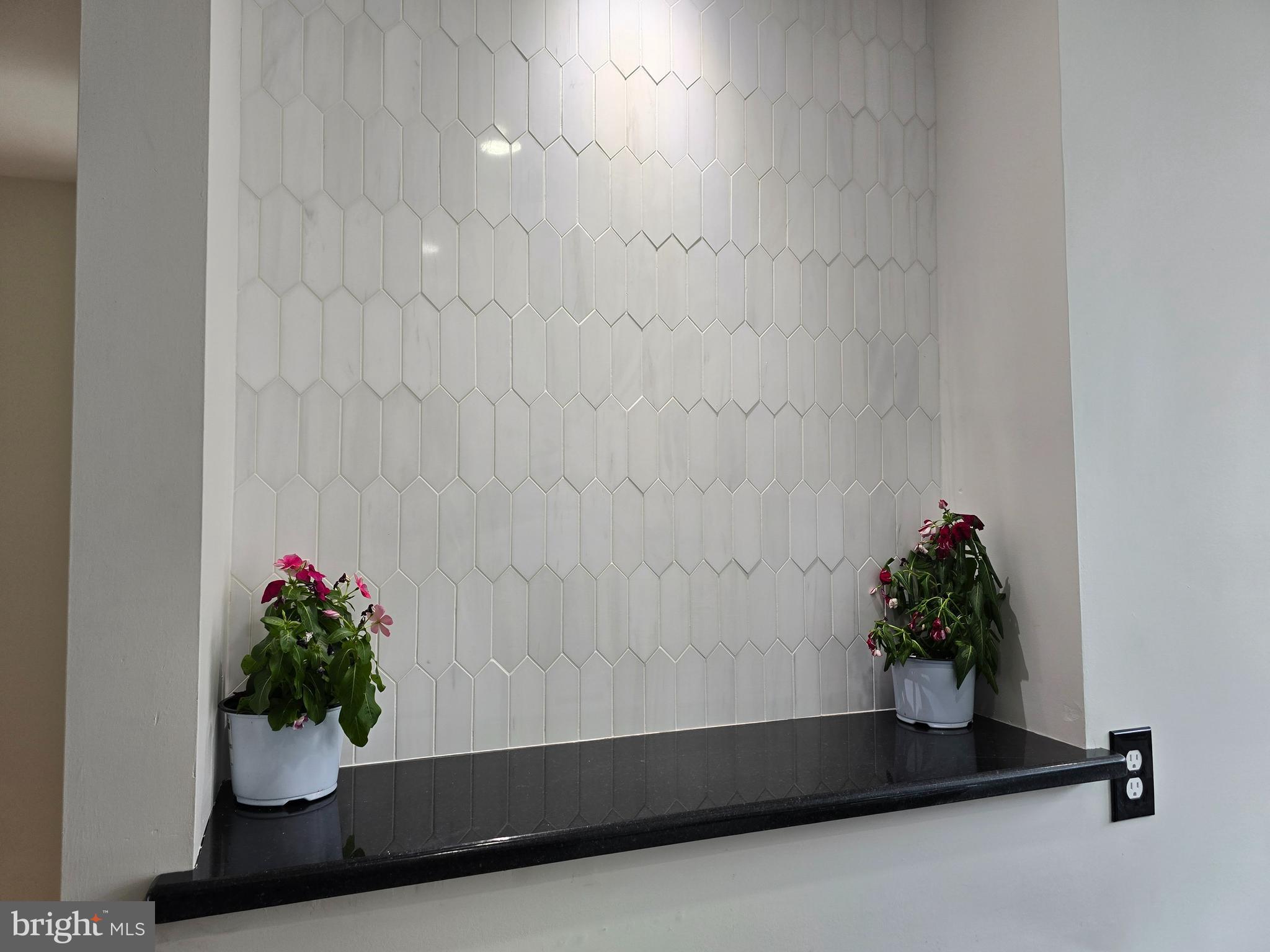 7441 Beverly Road Philadelphia, PA 19138 - Photo 15 of 56