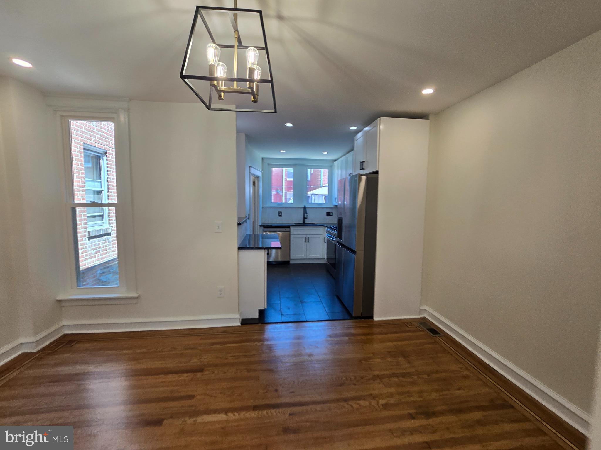 7441 Beverly Road Philadelphia, PA 19138 - Photo 18 of 56