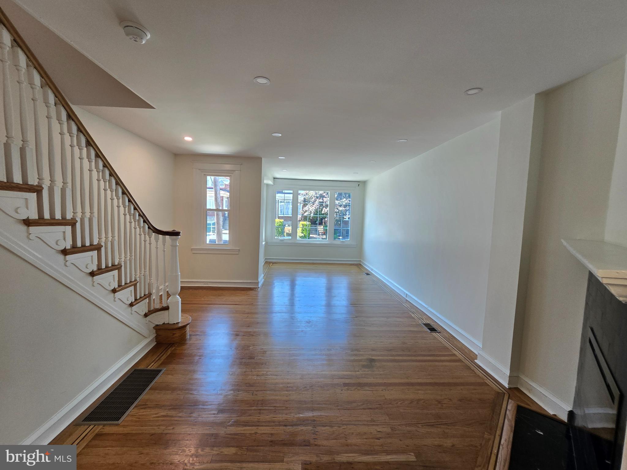 7441 Beverly Road Philadelphia, PA 19138 - Photo 19 of 56