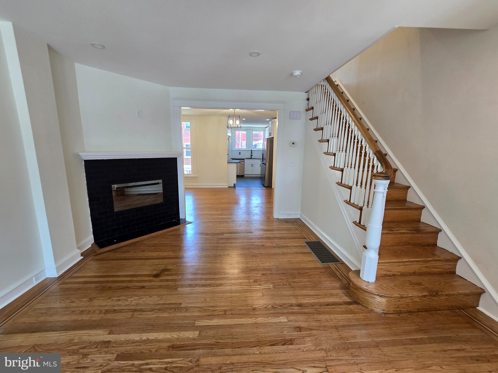 7441 Beverly Road Philadelphia, PA 19138 - Photo 20 of 56