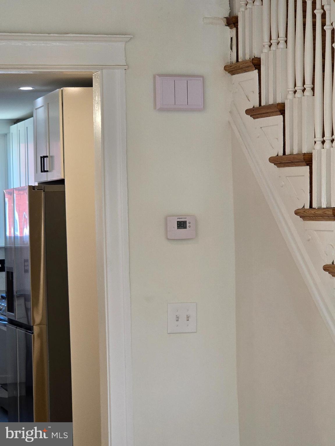 7441 Beverly Road Philadelphia, PA 19138 - Photo 2 of 56