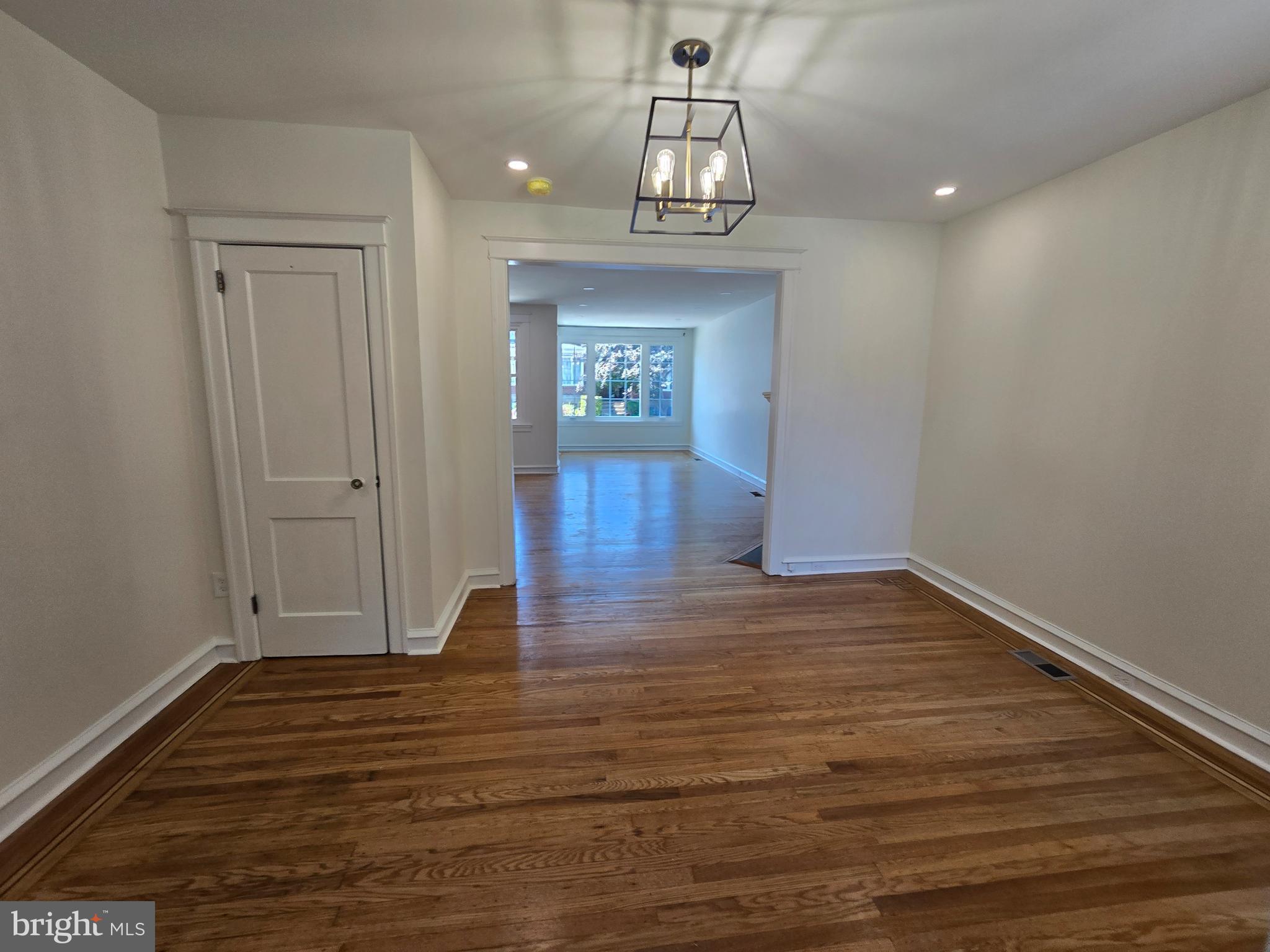 7441 Beverly Road Philadelphia, PA 19138 - Photo 21 of 56