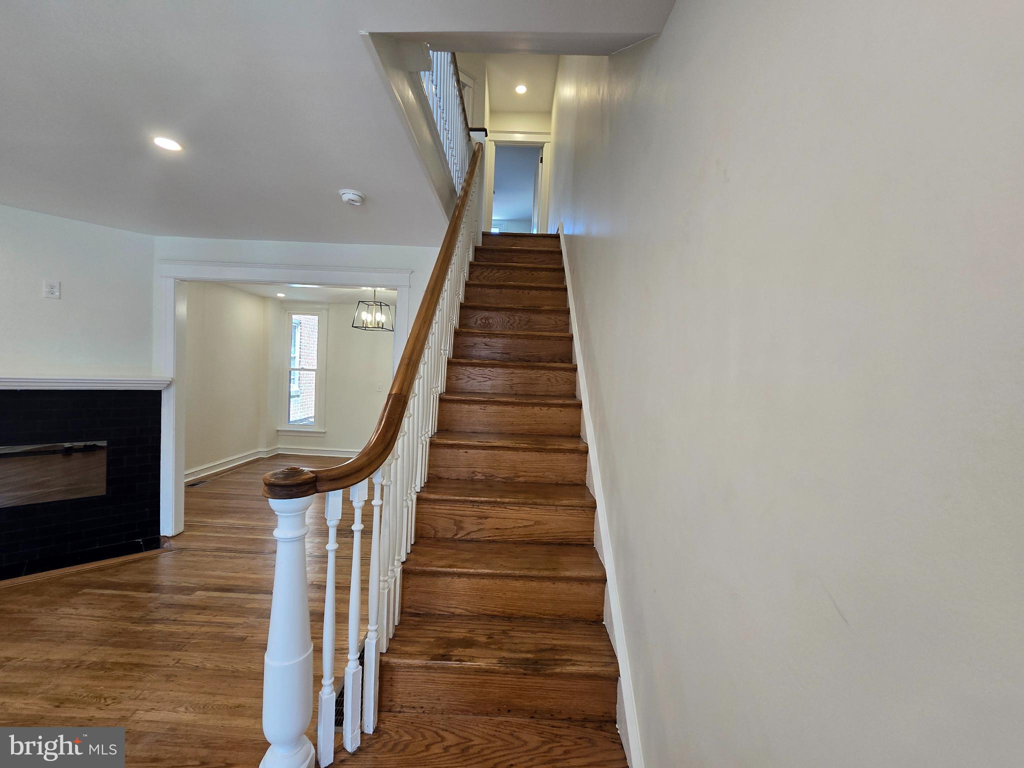 7441 Beverly Road Philadelphia, PA 19138 - Photo 22 of 56