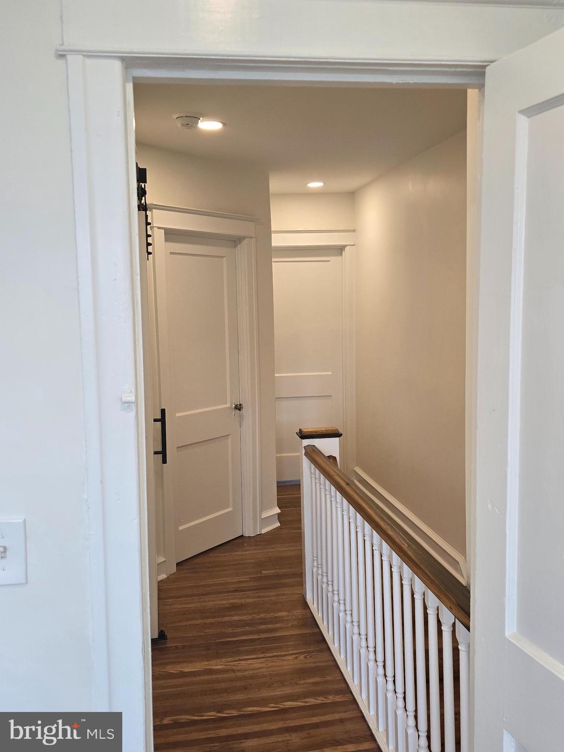 7441 Beverly Road Philadelphia, PA 19138 - Photo 23 of 56