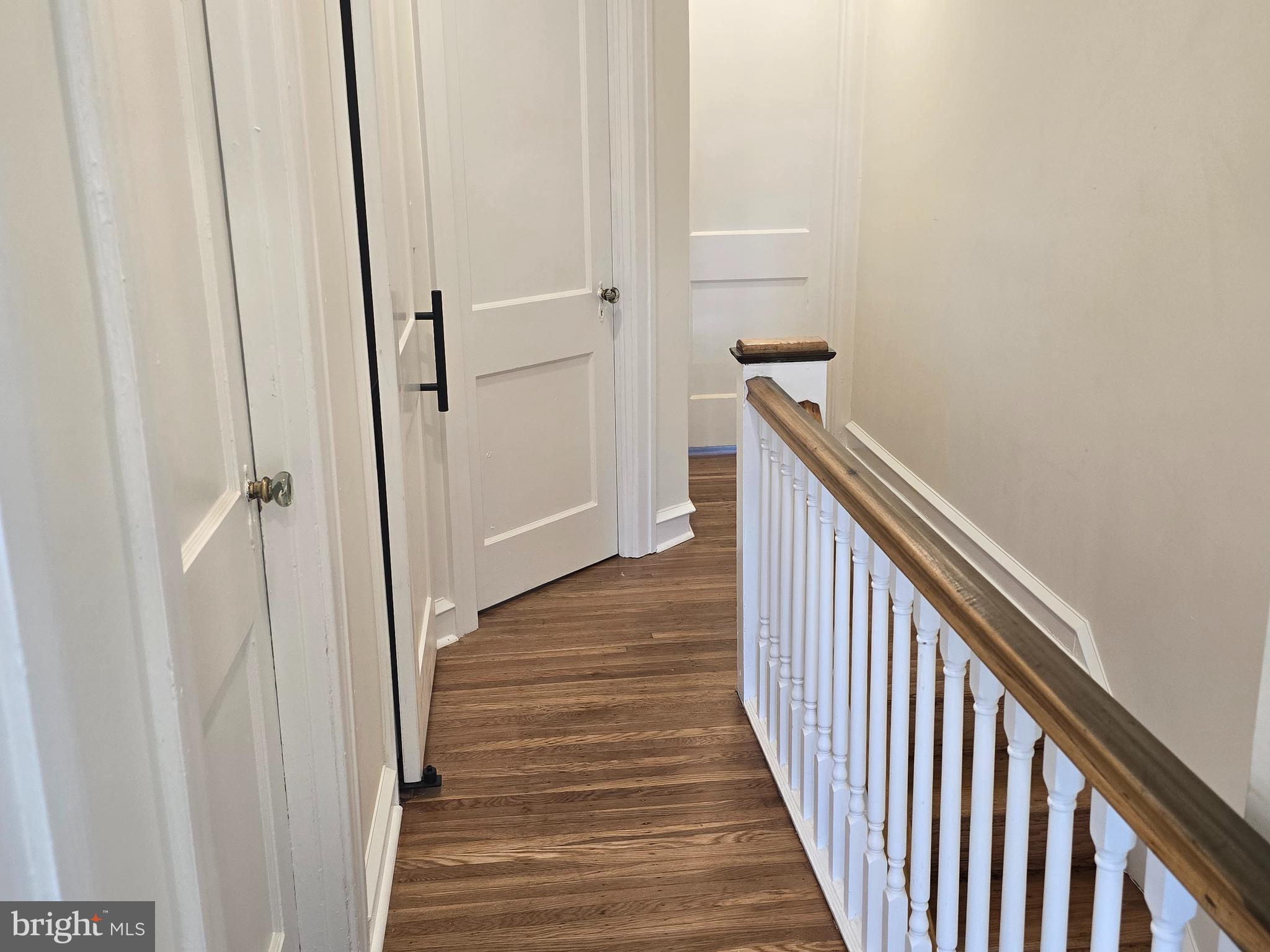 7441 Beverly Road Philadelphia, PA 19138 - Photo 24 of 56